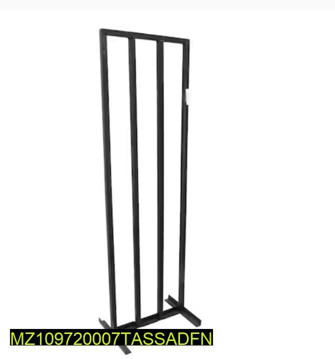 Cricket Stumps