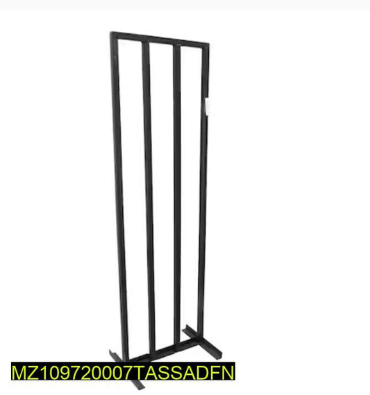 Cricket Stumps
