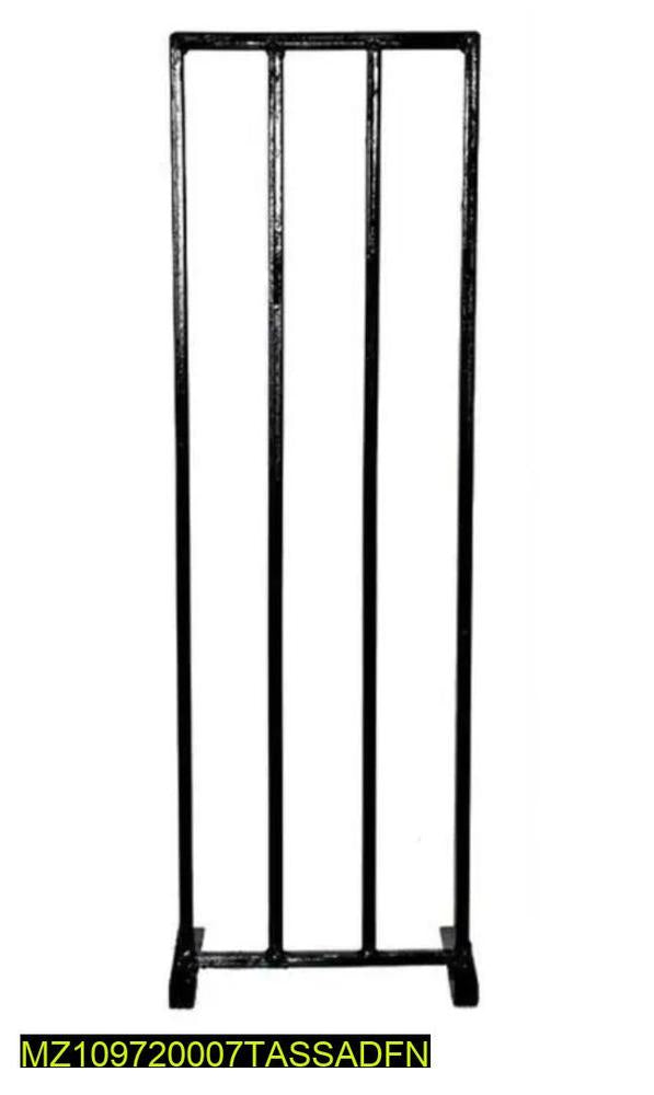 Cricket Stumps