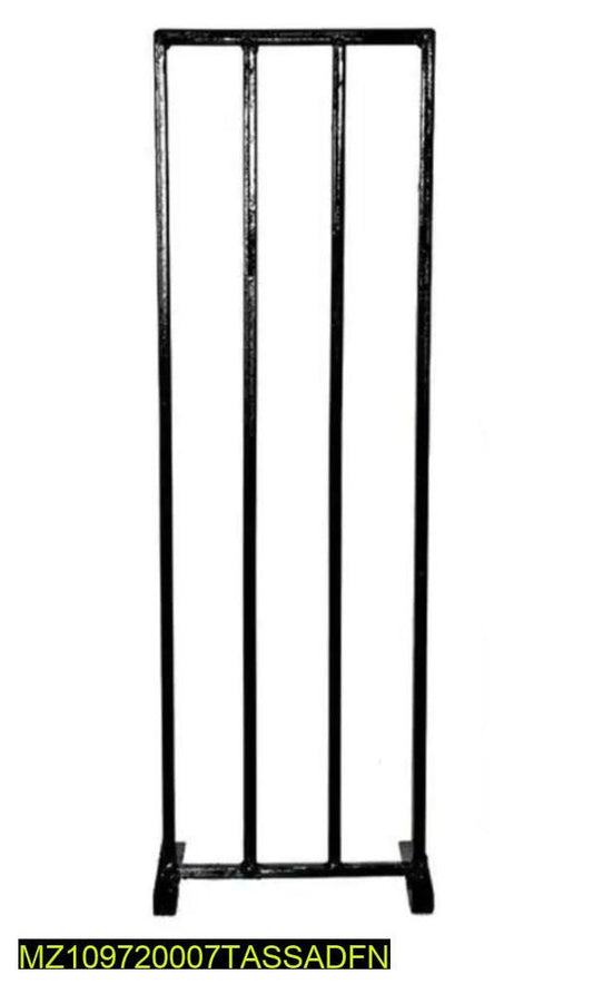 Cricket Stumps