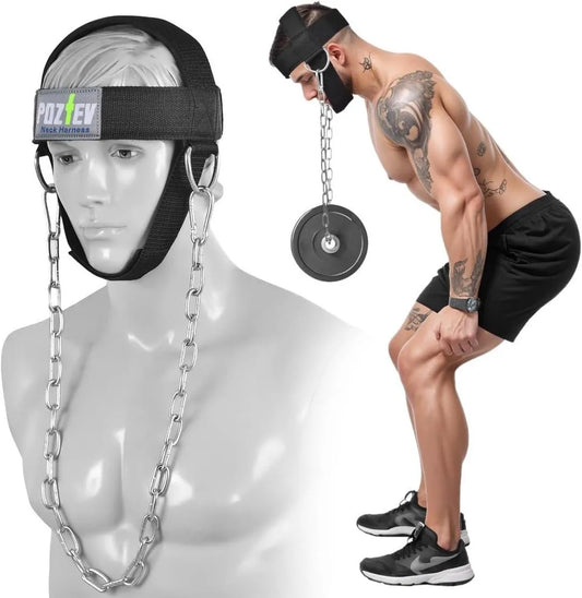 Fitness Pull Rope