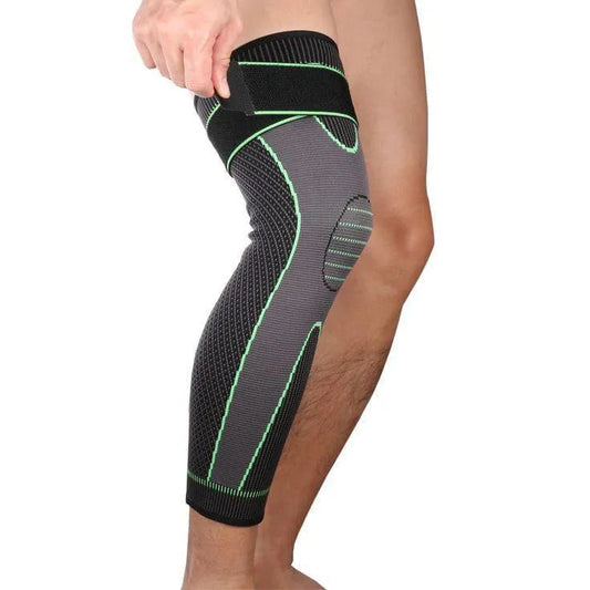 Knee Support