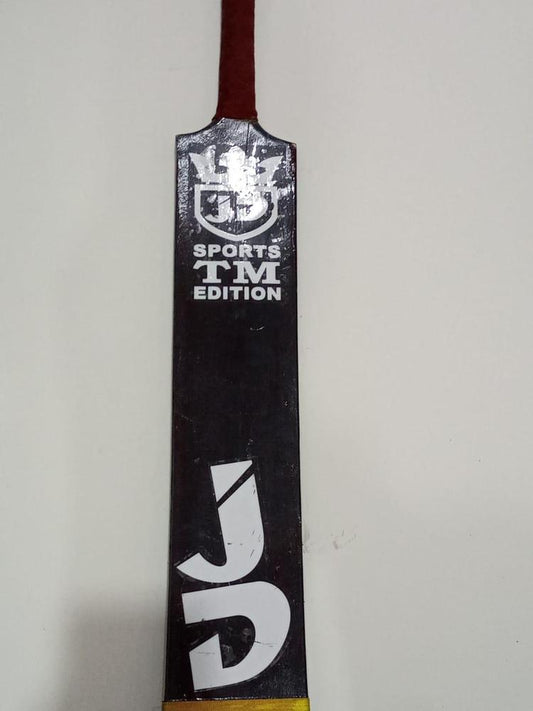 1 Pc Tap Ball Cricket Bat