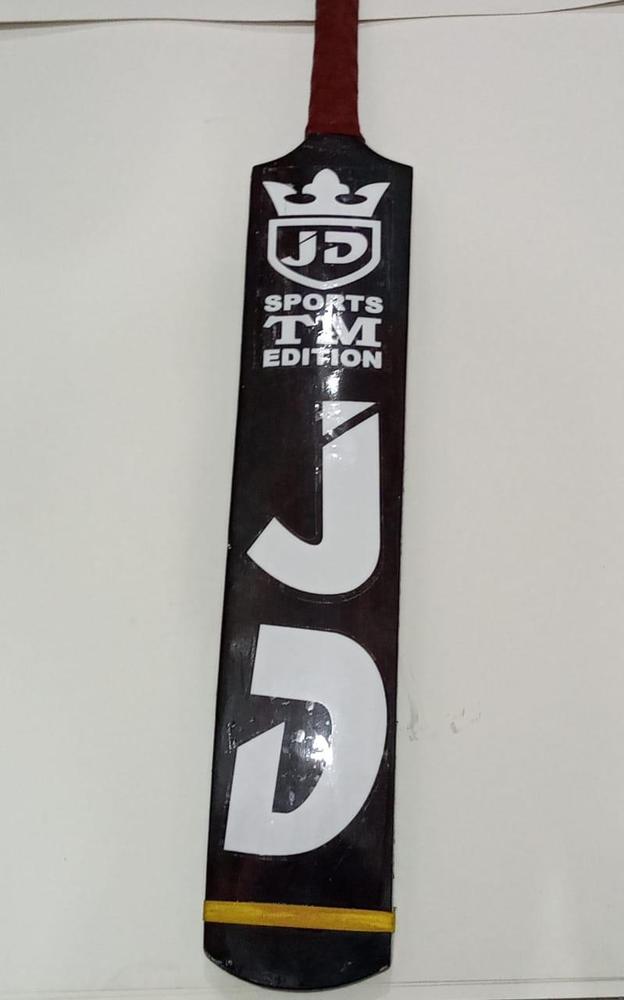 1 Pc Tap Ball Cricket Bat