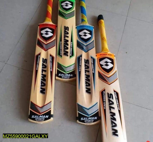 1 Pc Tape Ball Bat