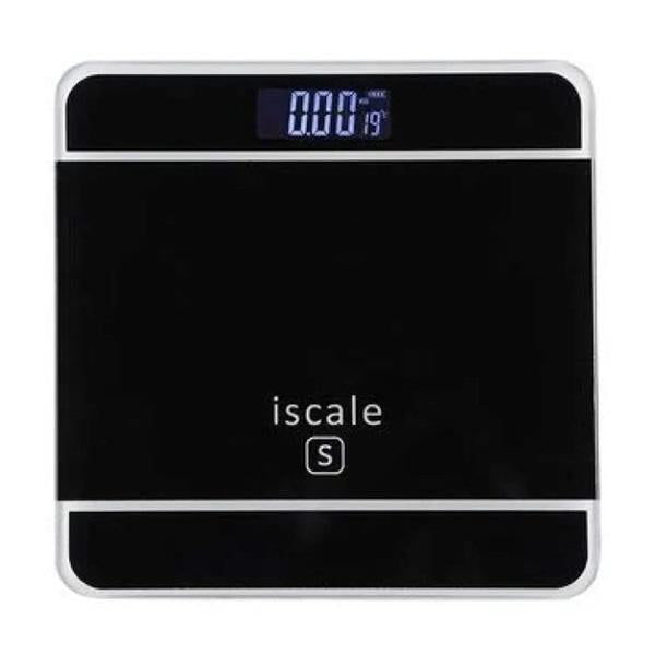 Lightweight Weight Machine