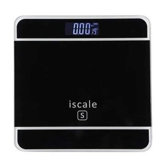 Lightweight Weight Machine